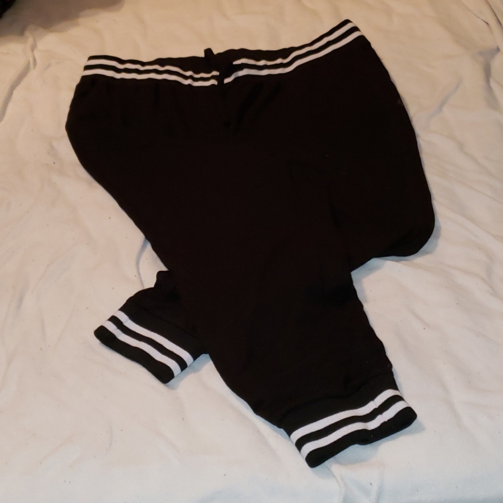 Joggers